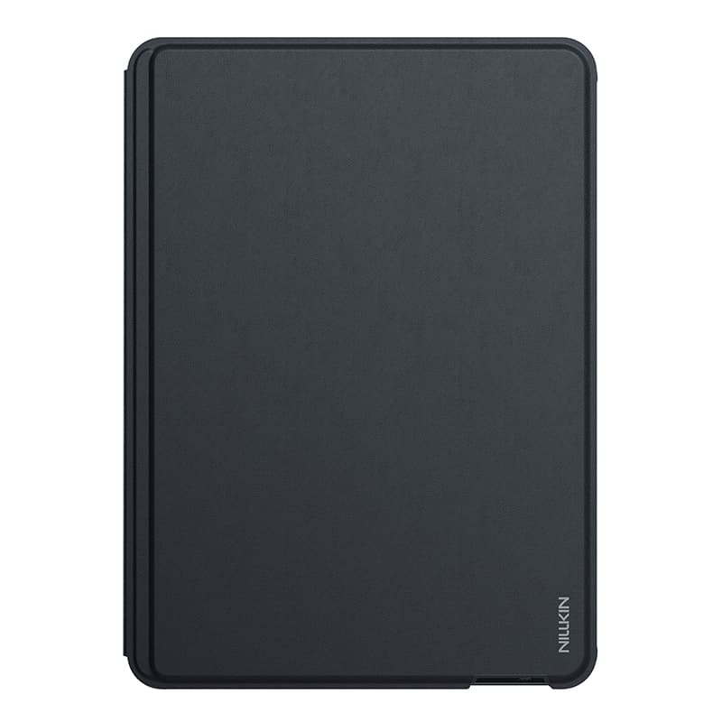 Bundle：11 inch iPad Air (M2) 2024+iPad Stand