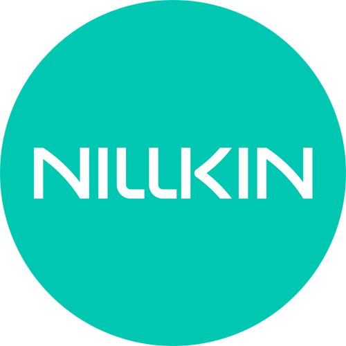 Nillkin Official logo