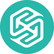 Nillkin Official logo