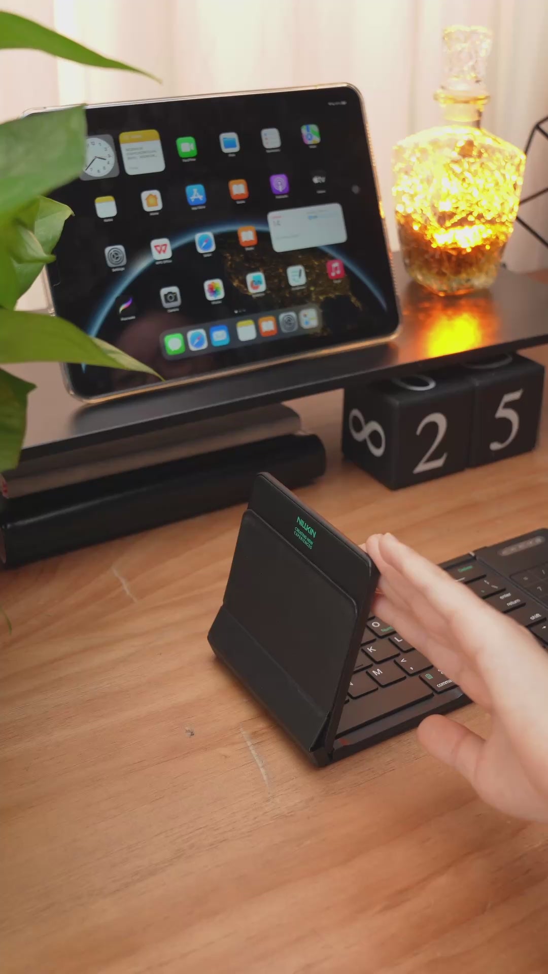 87a575953abe427f993f3cc6c1ce0d