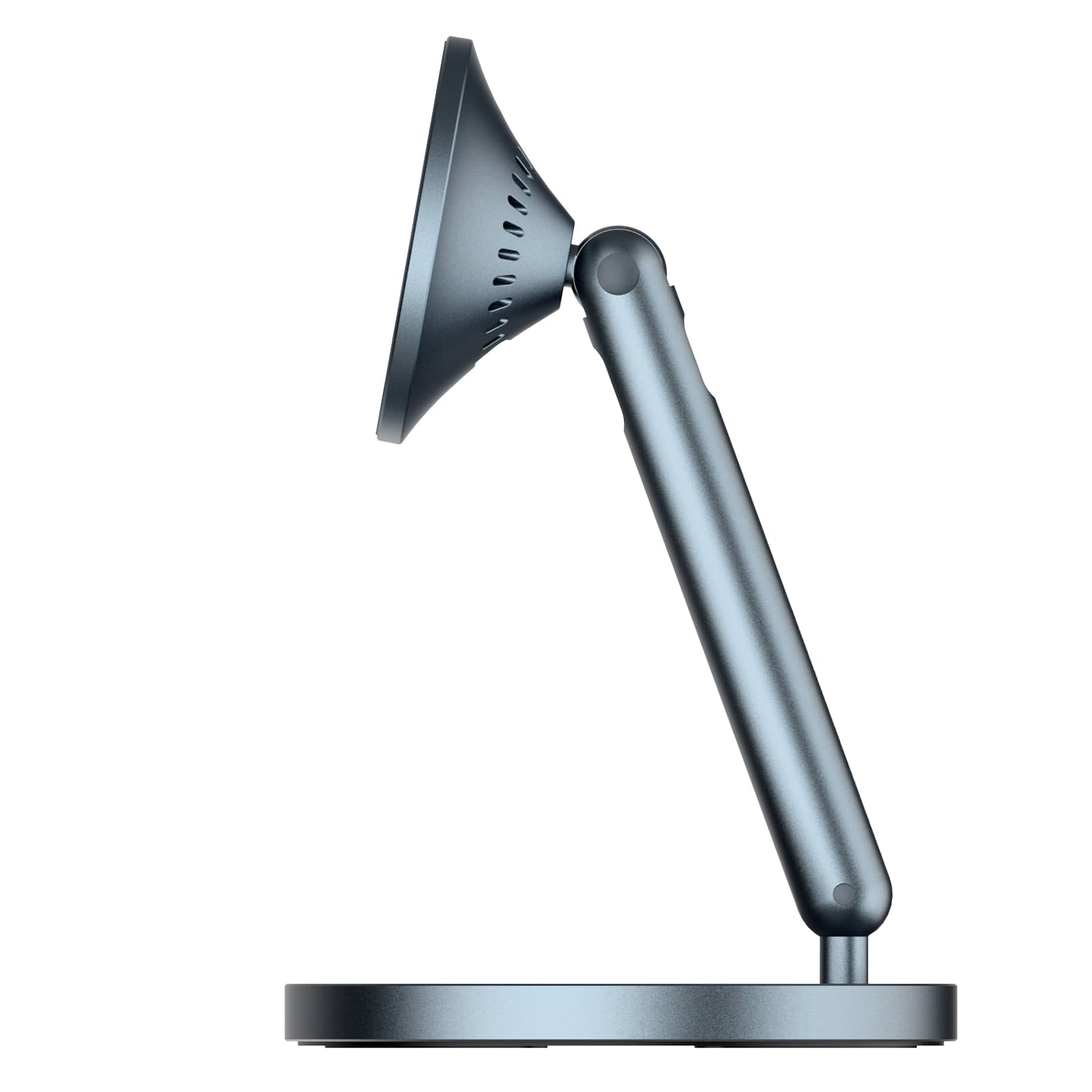 สถานีชาร์จ SnapBranch Pro