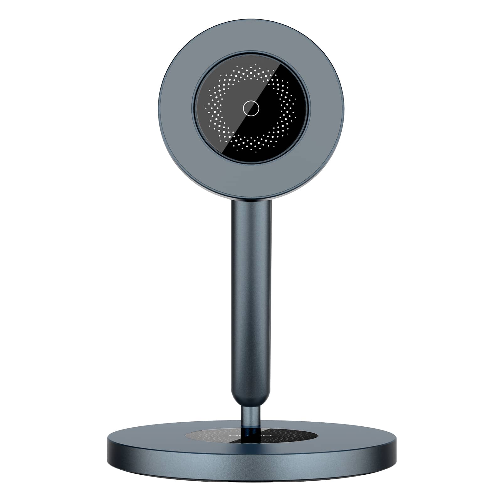 สถานีชาร์จ SnapBranch Pro