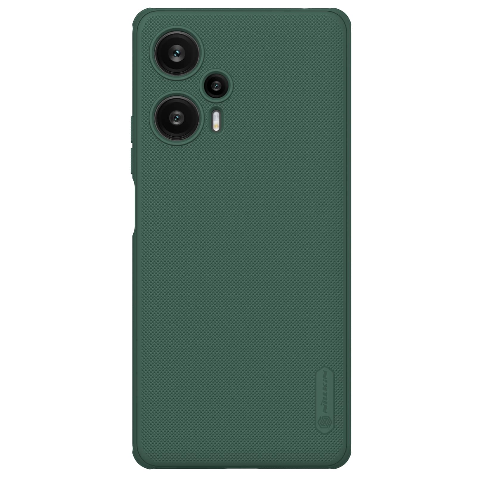 Super Frosted Shield Pro Case for Xiaomi Redmi Series