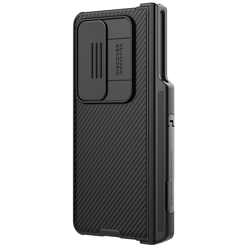 Color_Classical Black