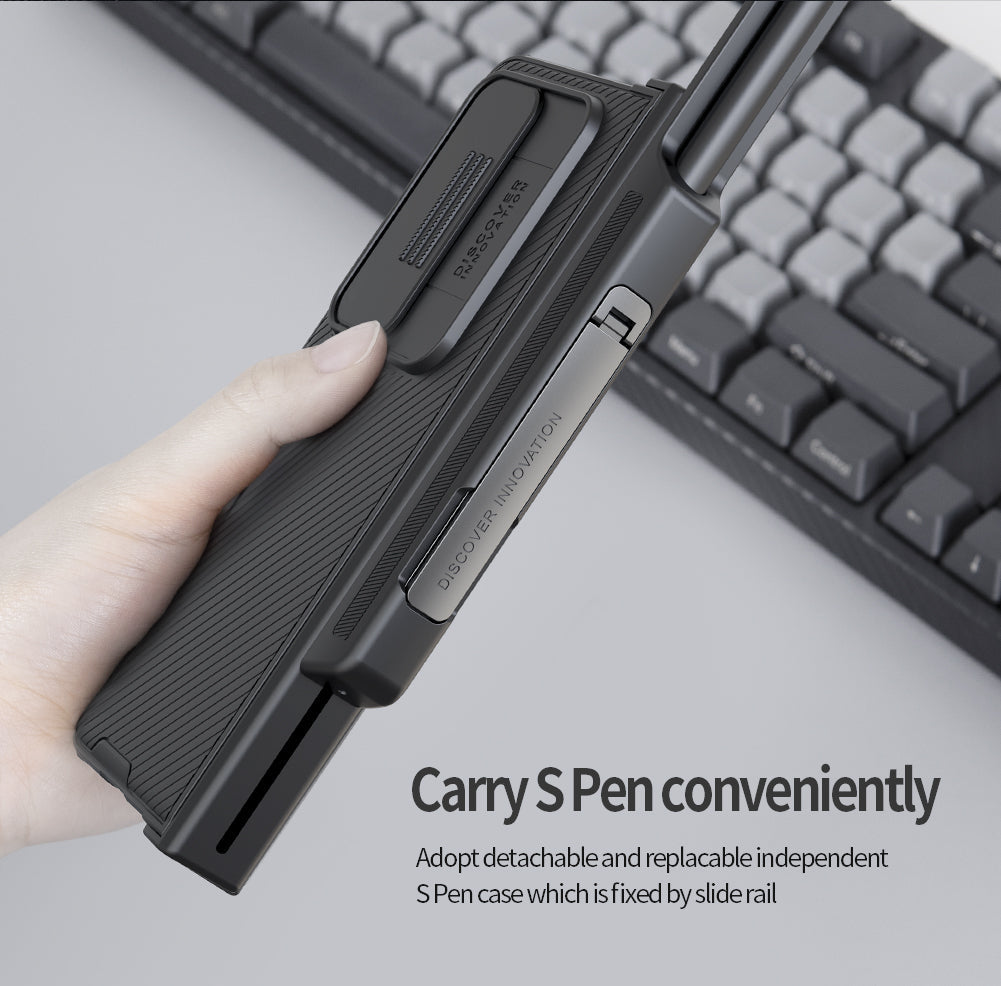 Color_Classical Black