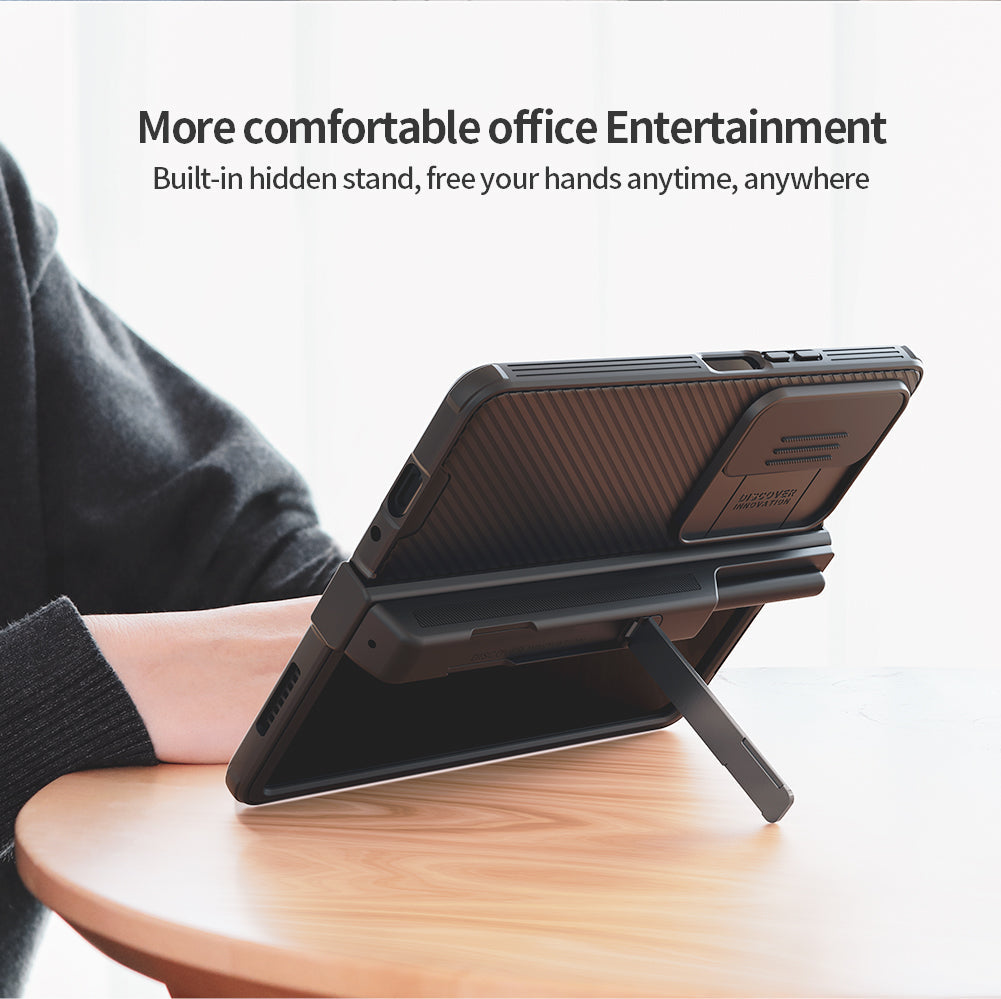 Color_Classical Black