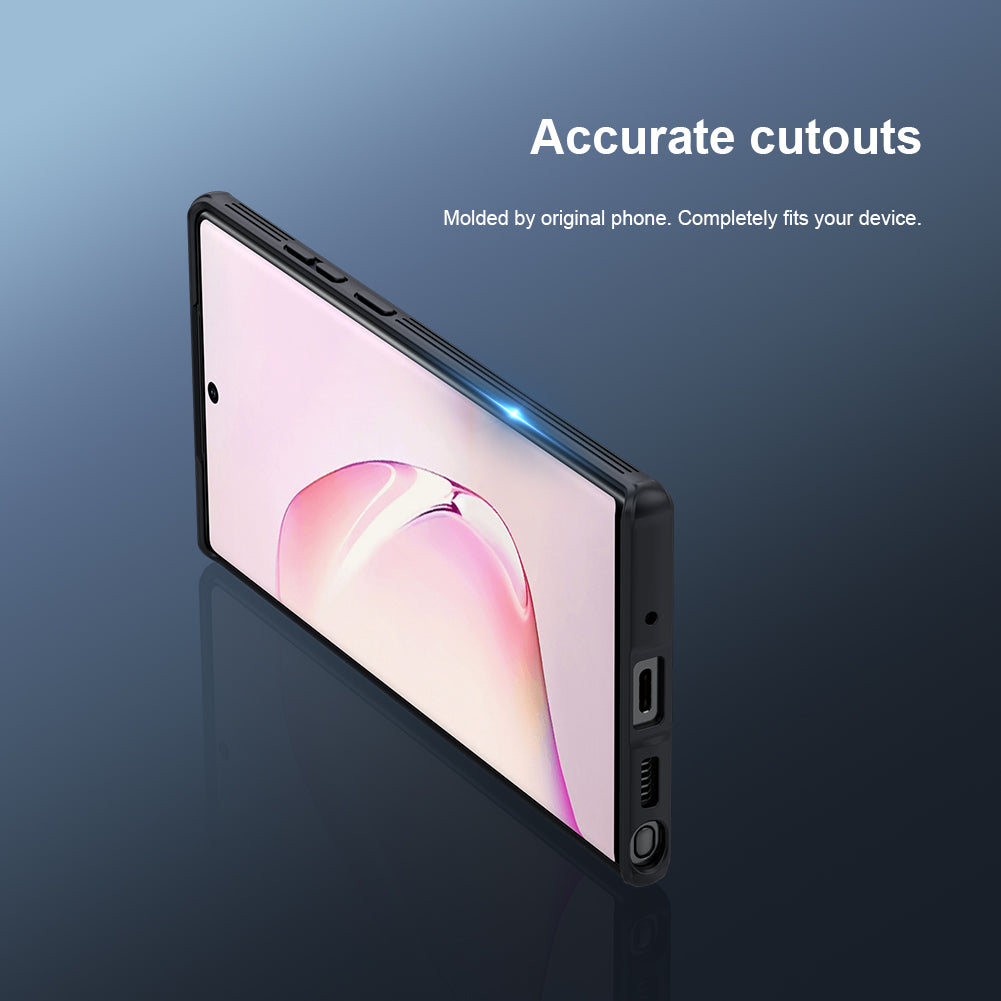 Galaxy Note 20 Ultra / Deep Green