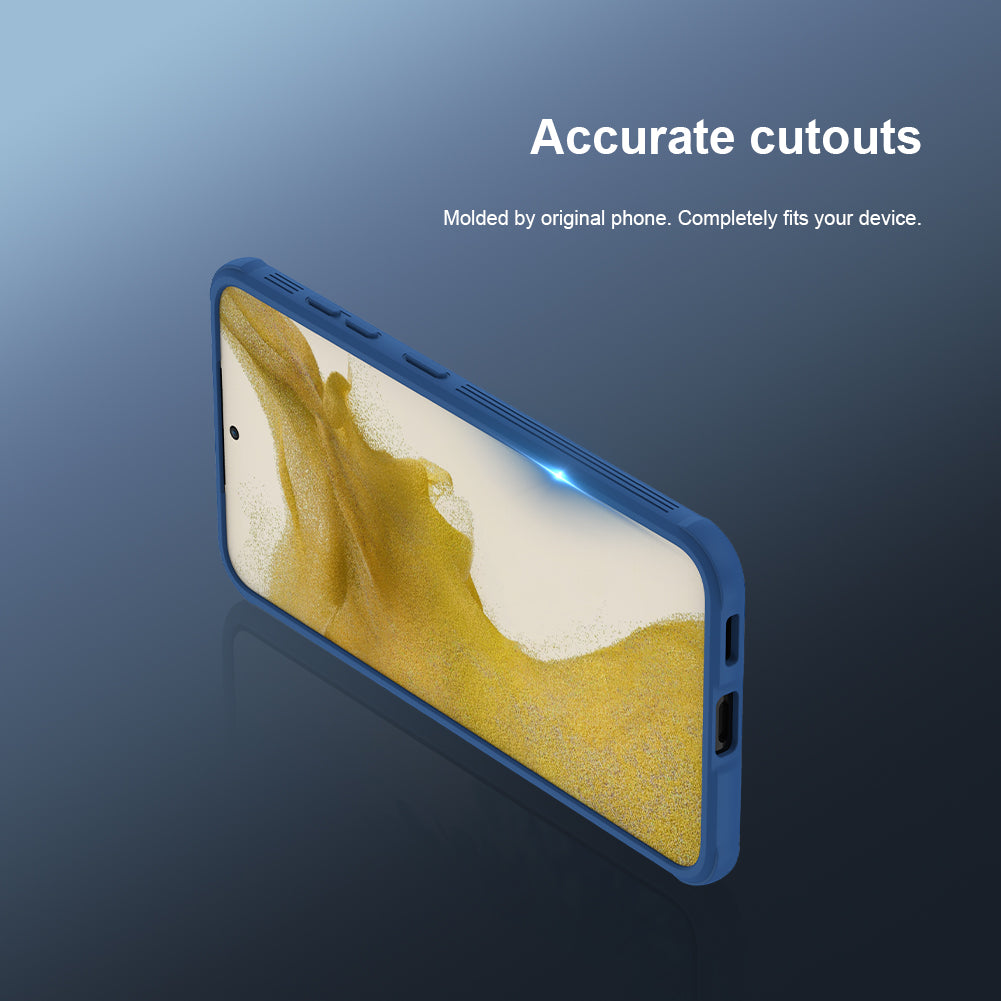 Galaxy S23 / Sky Blue