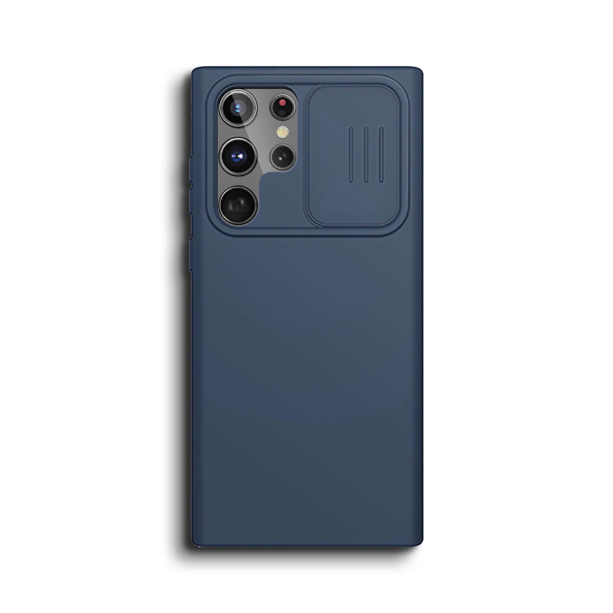 Galaxy S22 Ultra / Midnight Blue