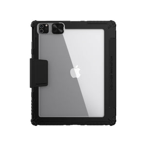 12.9 inch iPad Pro (6th/5th/4th Gen)