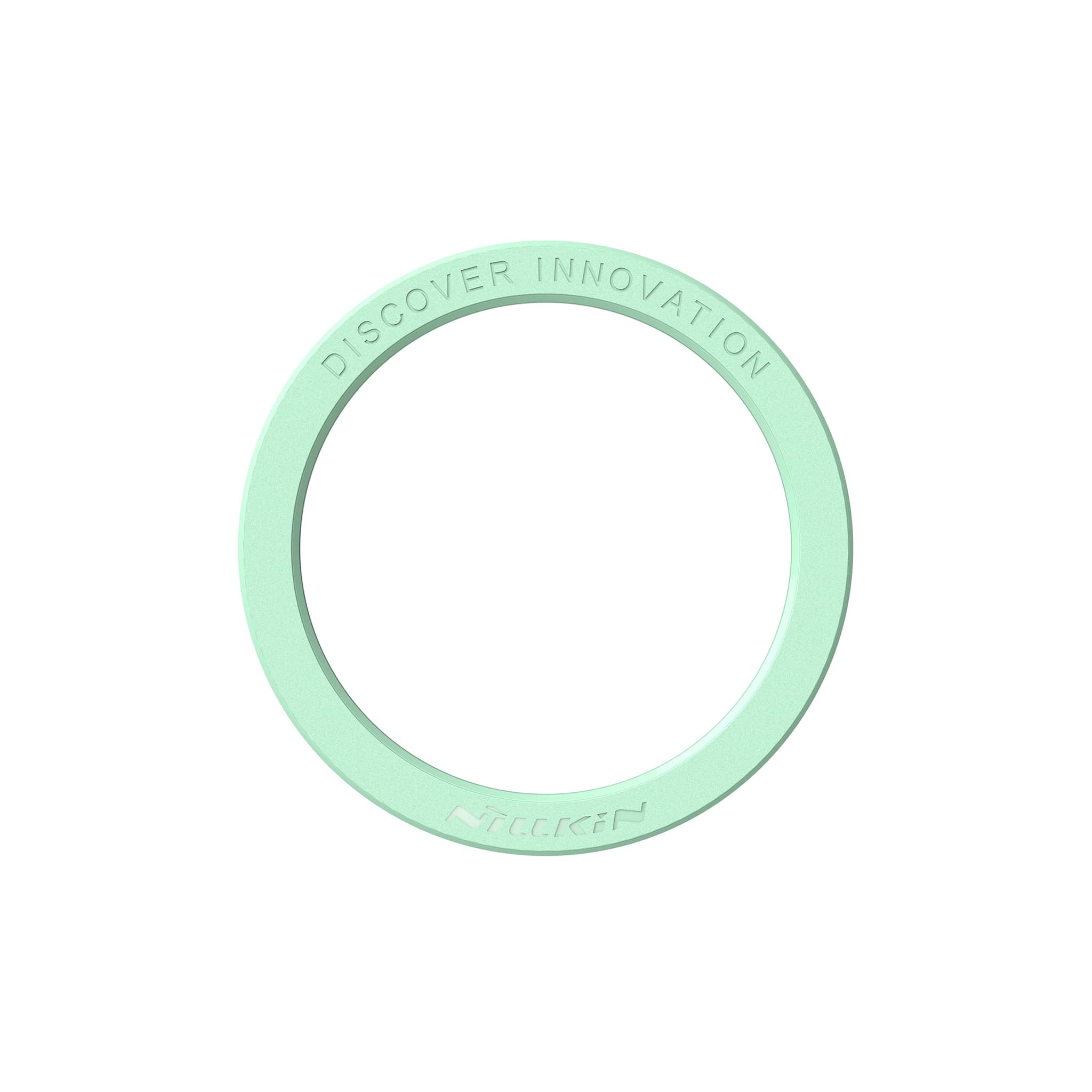 SnapLink Air Magnetic Sticker