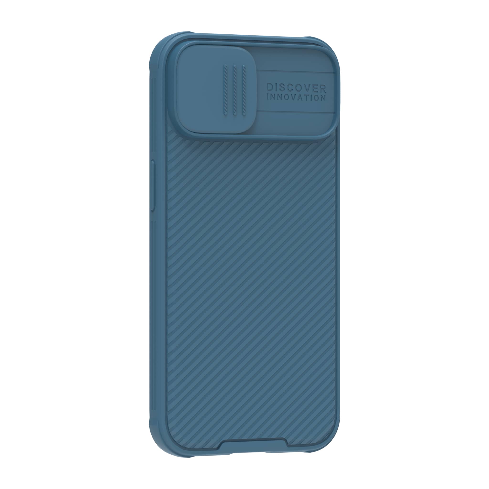 iPhone 12 (6.1") / Sky Blue