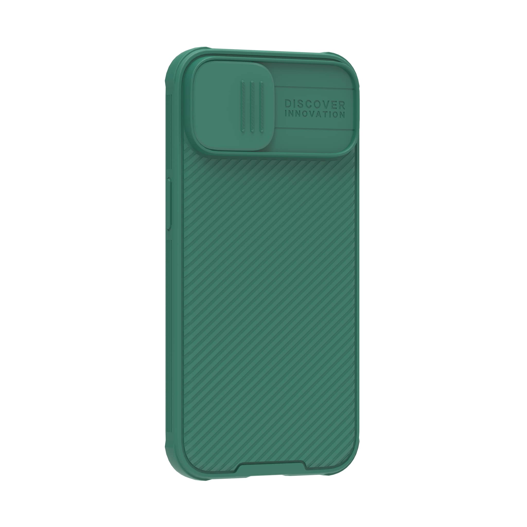 iPhone 12 mini (5.4") / Deep Green