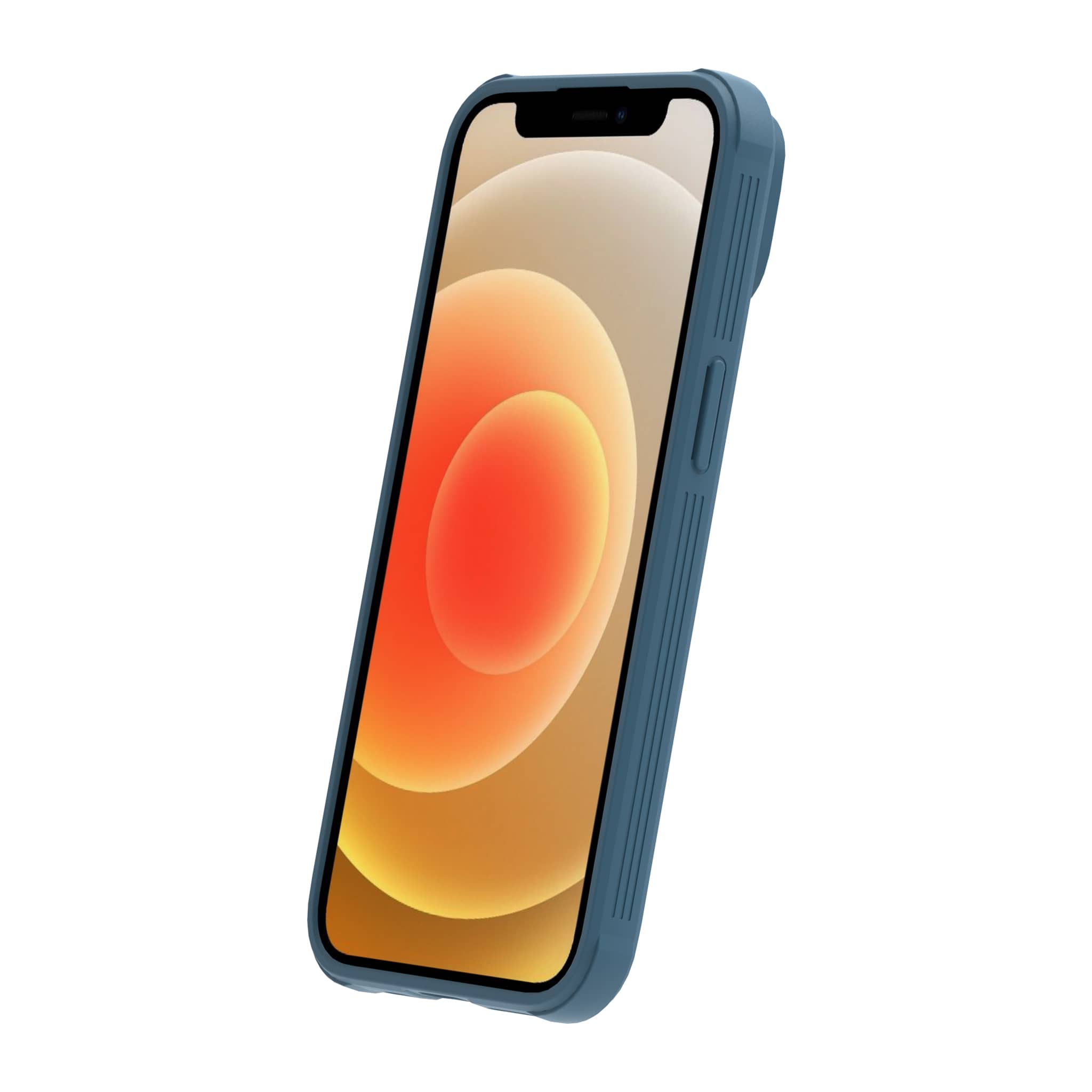 iPhone 12 Pro Max (6.7") / Sky Blue