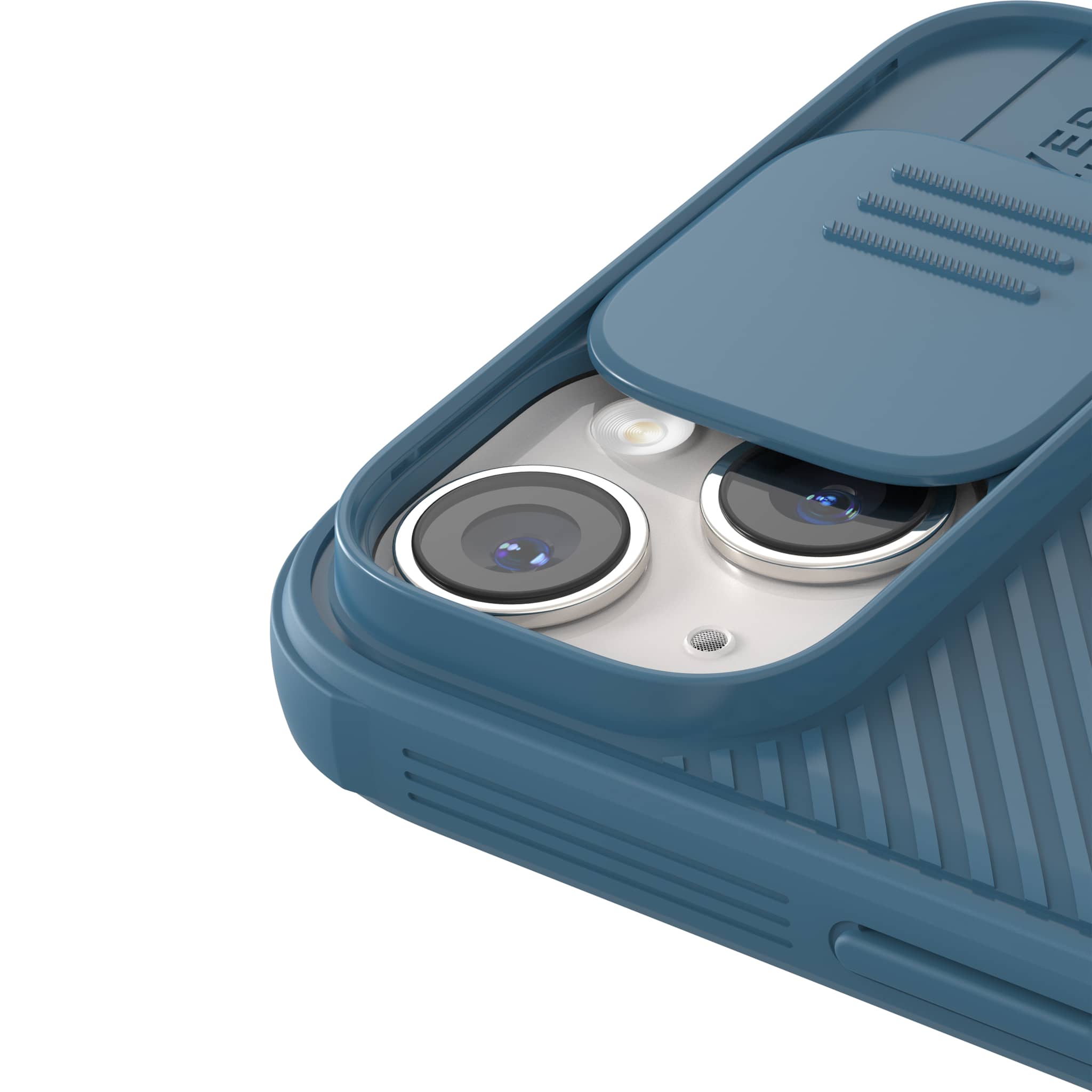 iPhone 13 (6.1") / Sky Blue