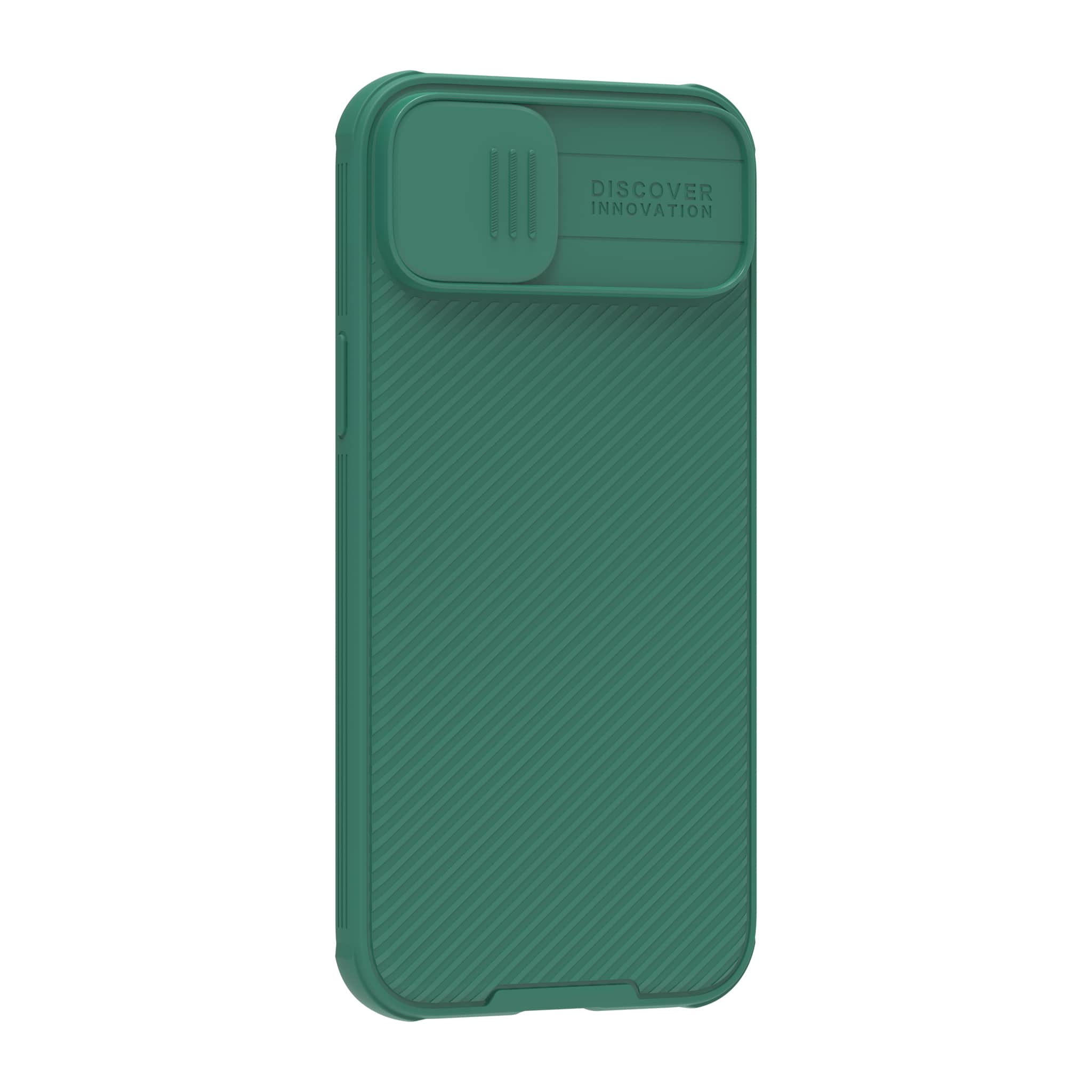 iPhone 13 (6.1") / Deep Green