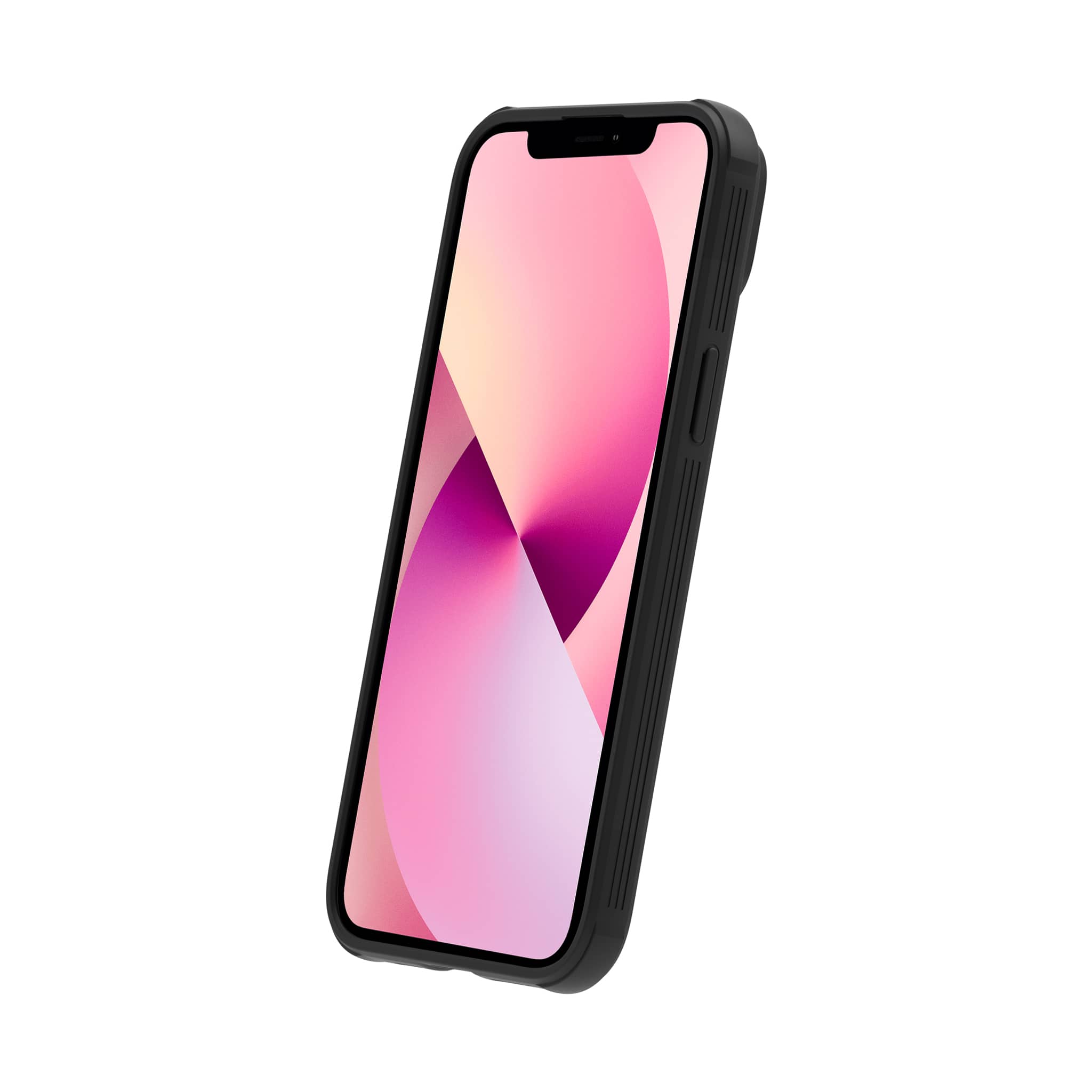 iPhone 13 mini (5.4") / Classical Black