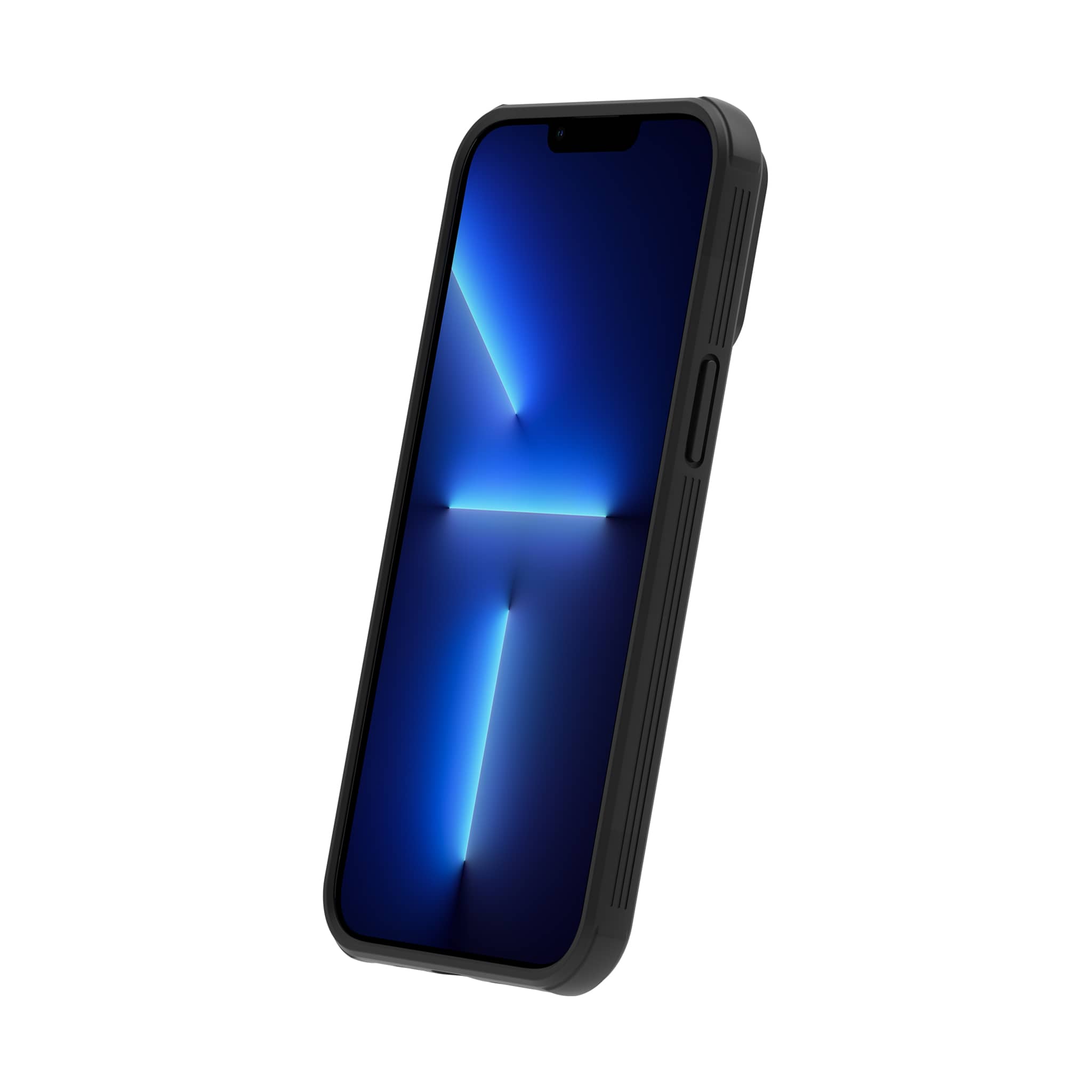 iPhone 13 Pro (6.1") / Classical Black