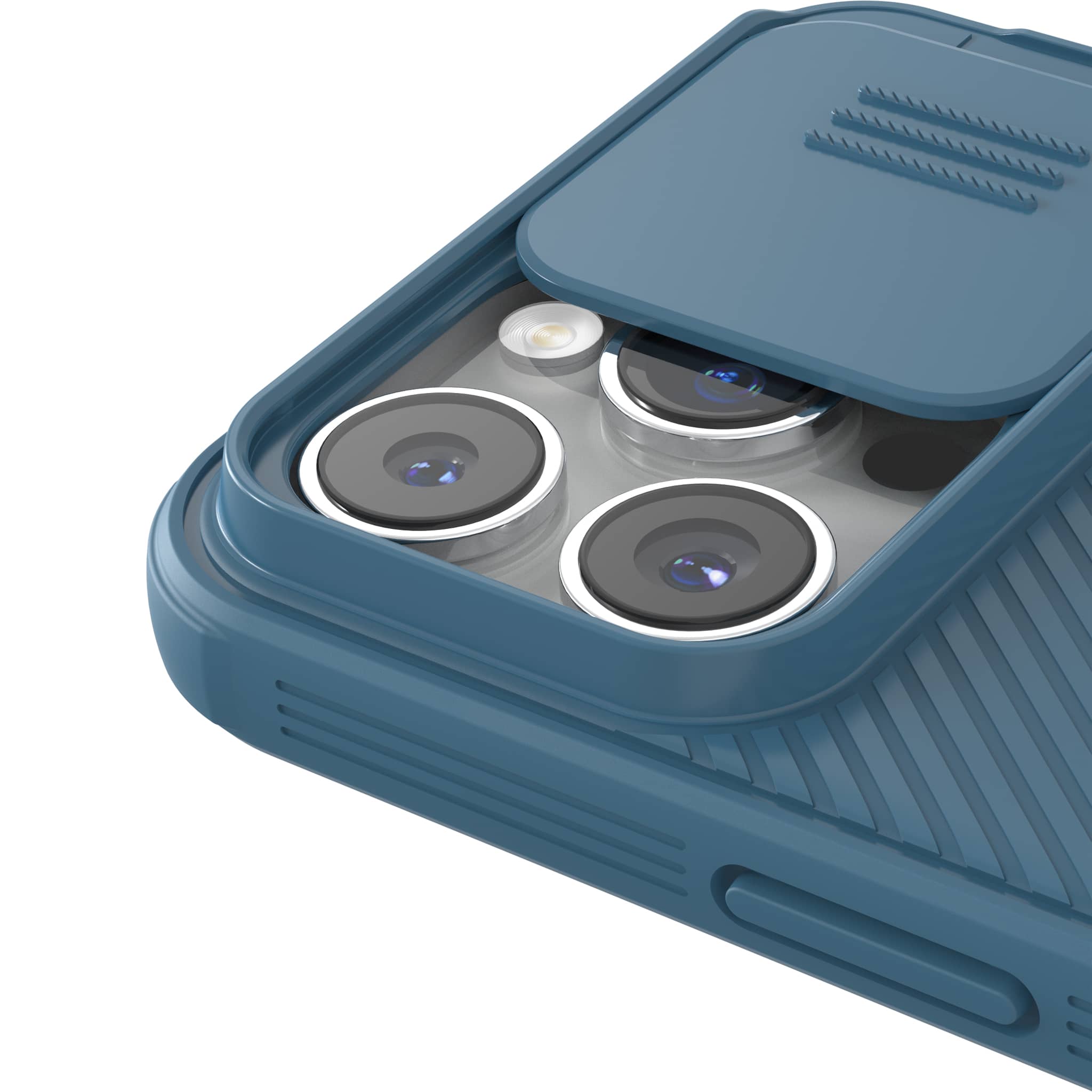 iPhone 13 Pro Max (6.7") / Sky Blue