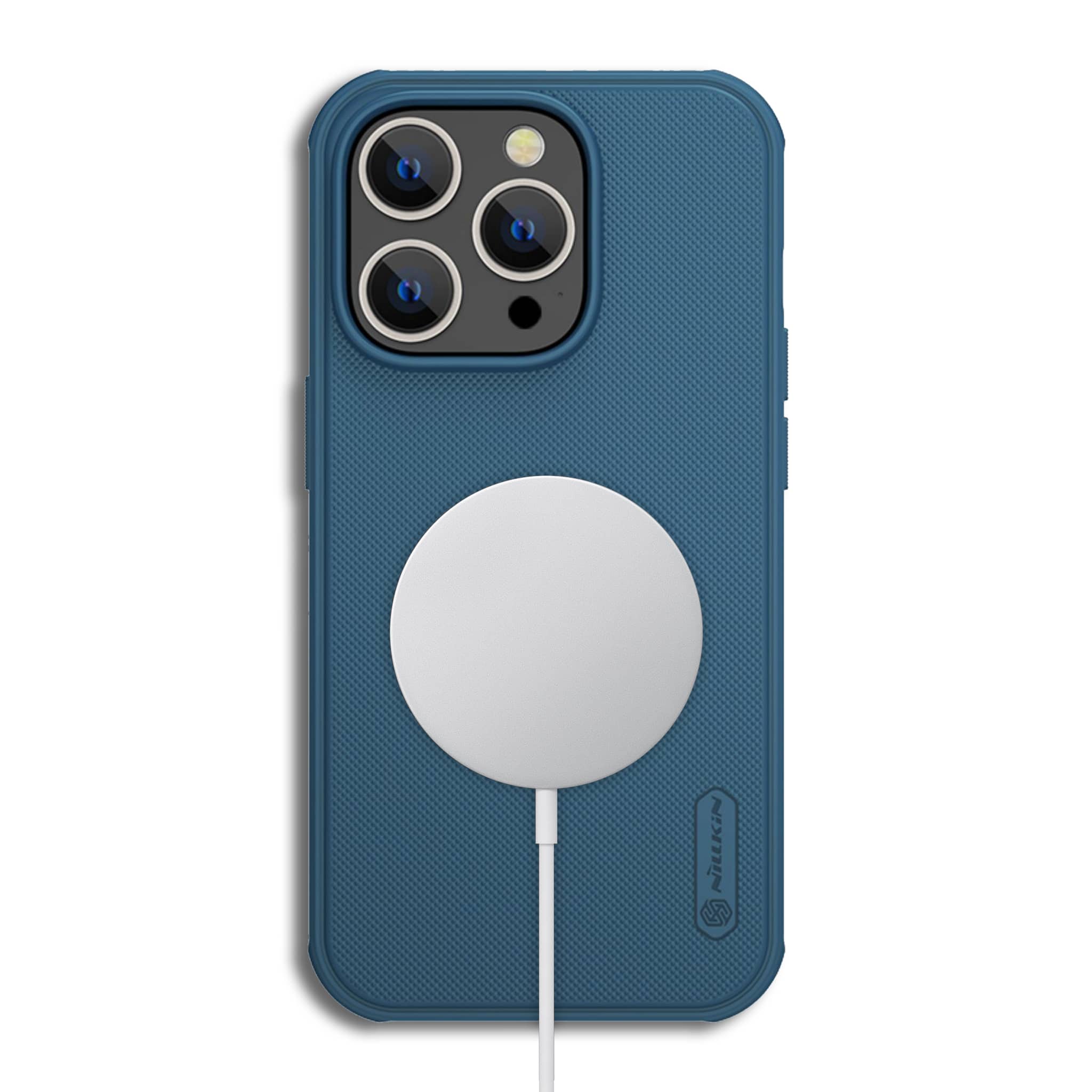 MagSafe® 対応 iPhone 14 シリーズケース