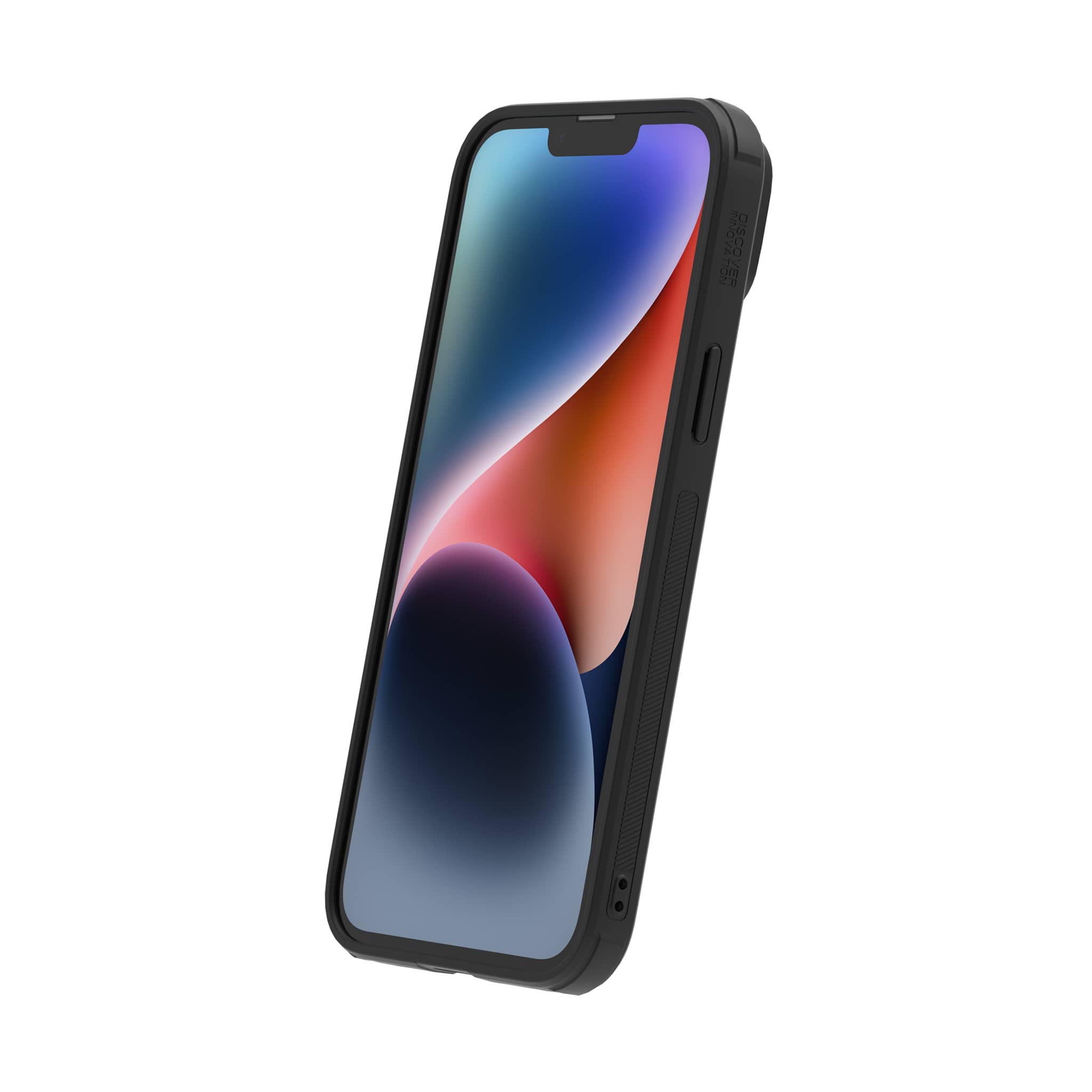 iPhone 14 (6.1") / Blue Green