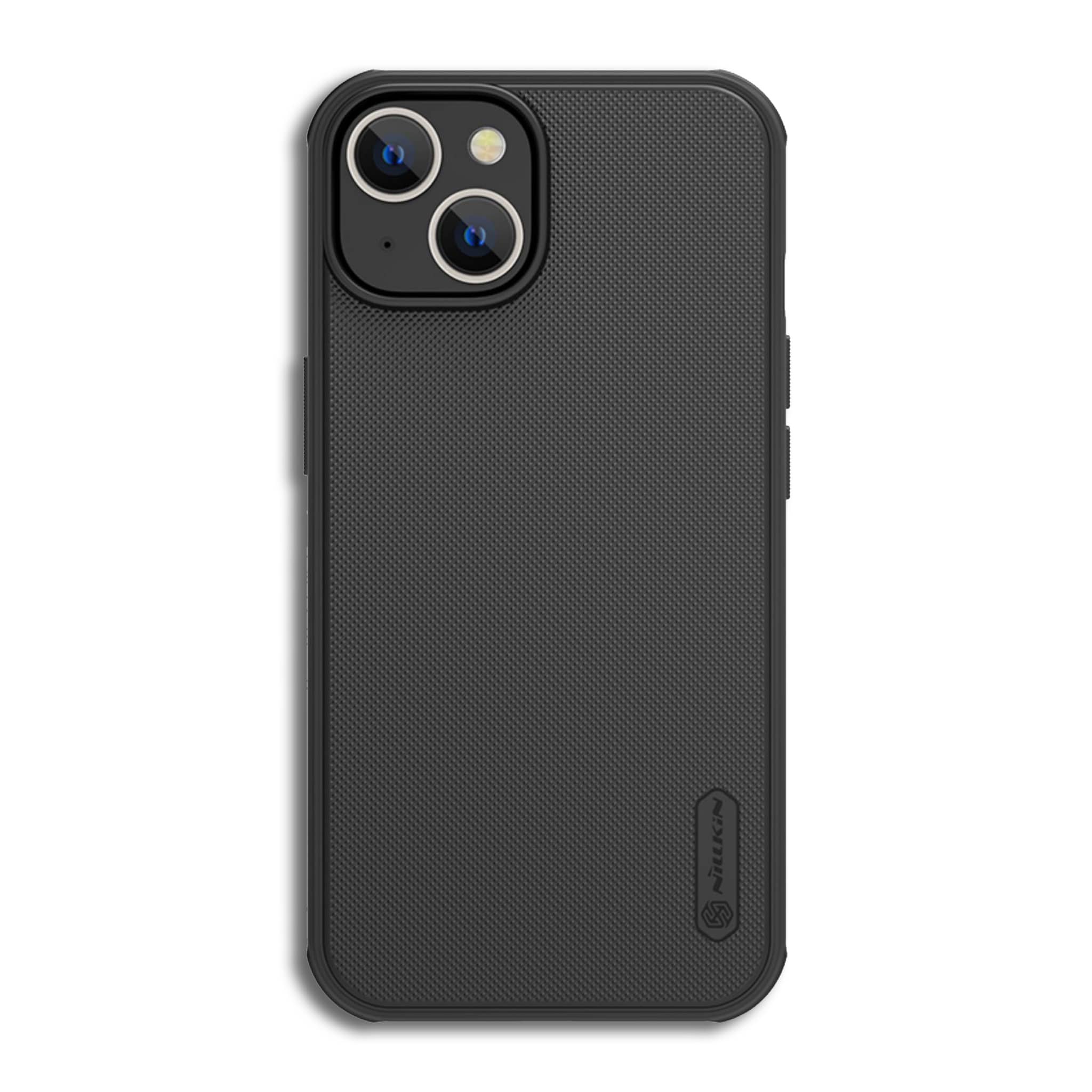 Super Frosted Shield Pro Case for iPhone 14 Series