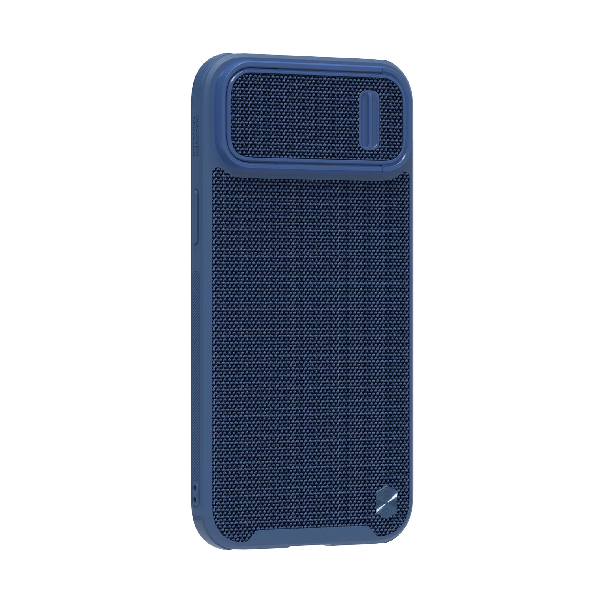 Nillkin Textured Sケース for iPhone 13シリーズ
