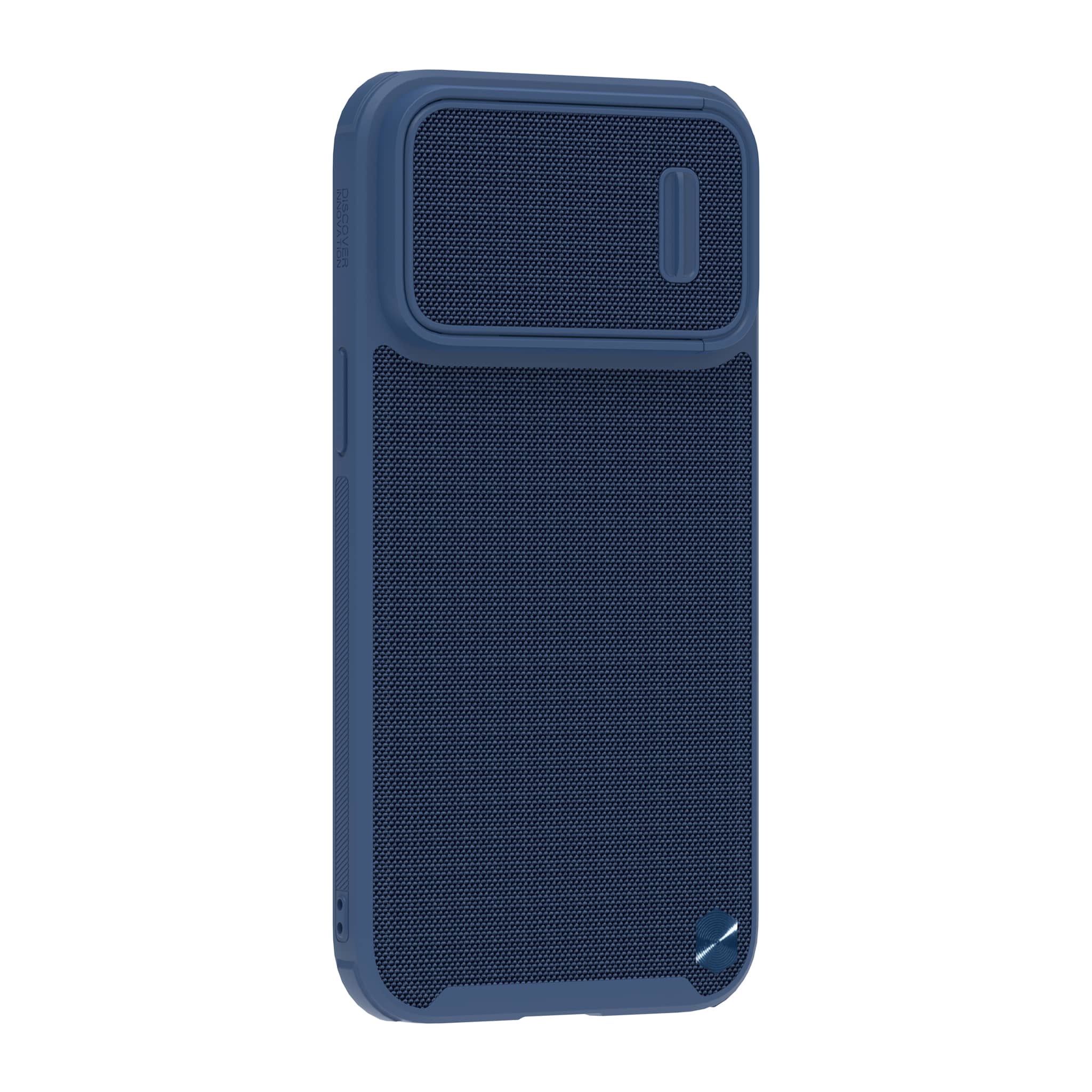 Nillkin Textured Sケース for iPhone 13シリーズ