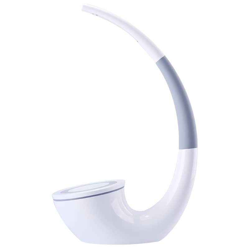 โคมไฟชาร์จไร้สาย Phantom