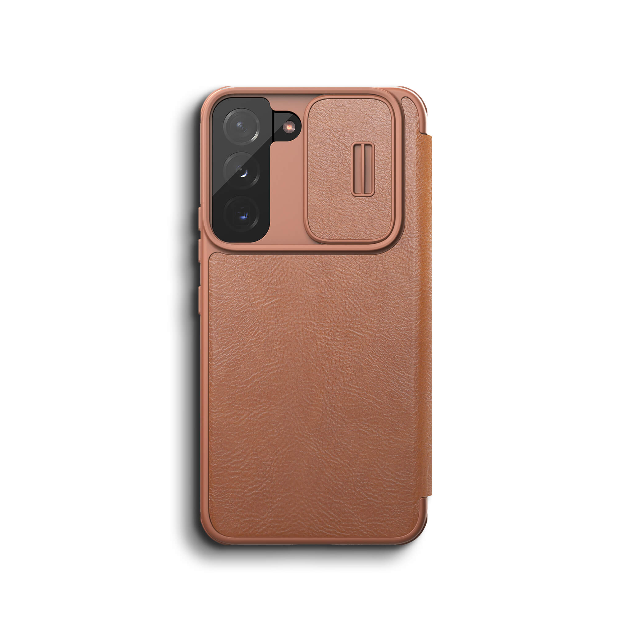 Galaxy S22 / Brown