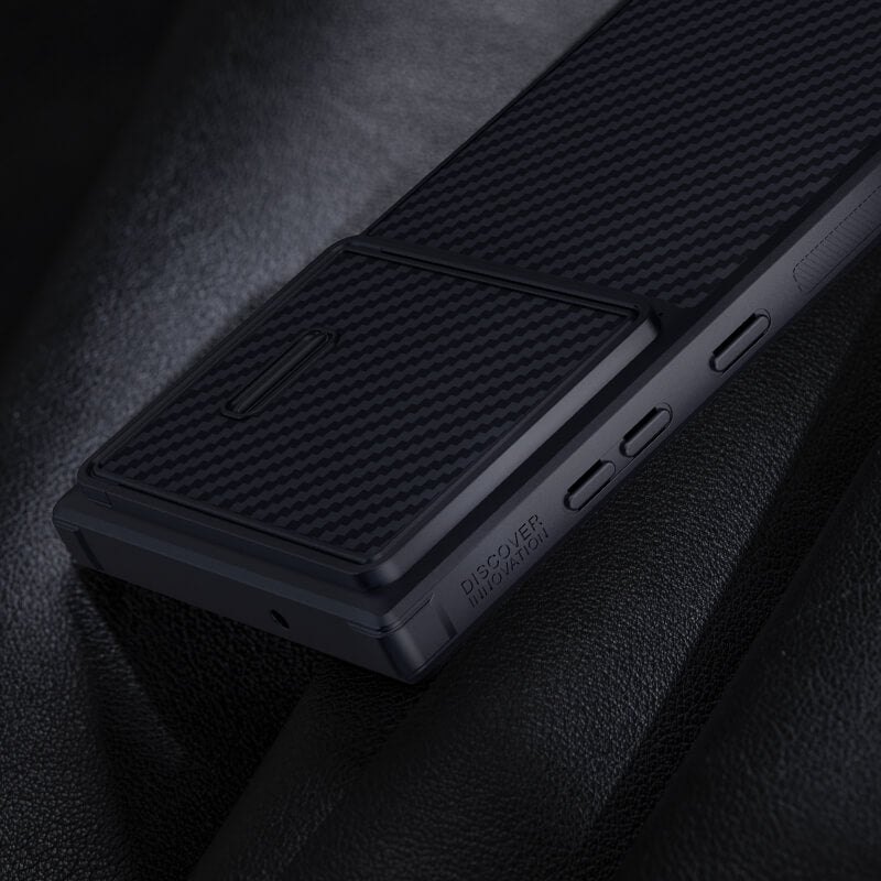 Galaxy S23 Ultra / Grey Black