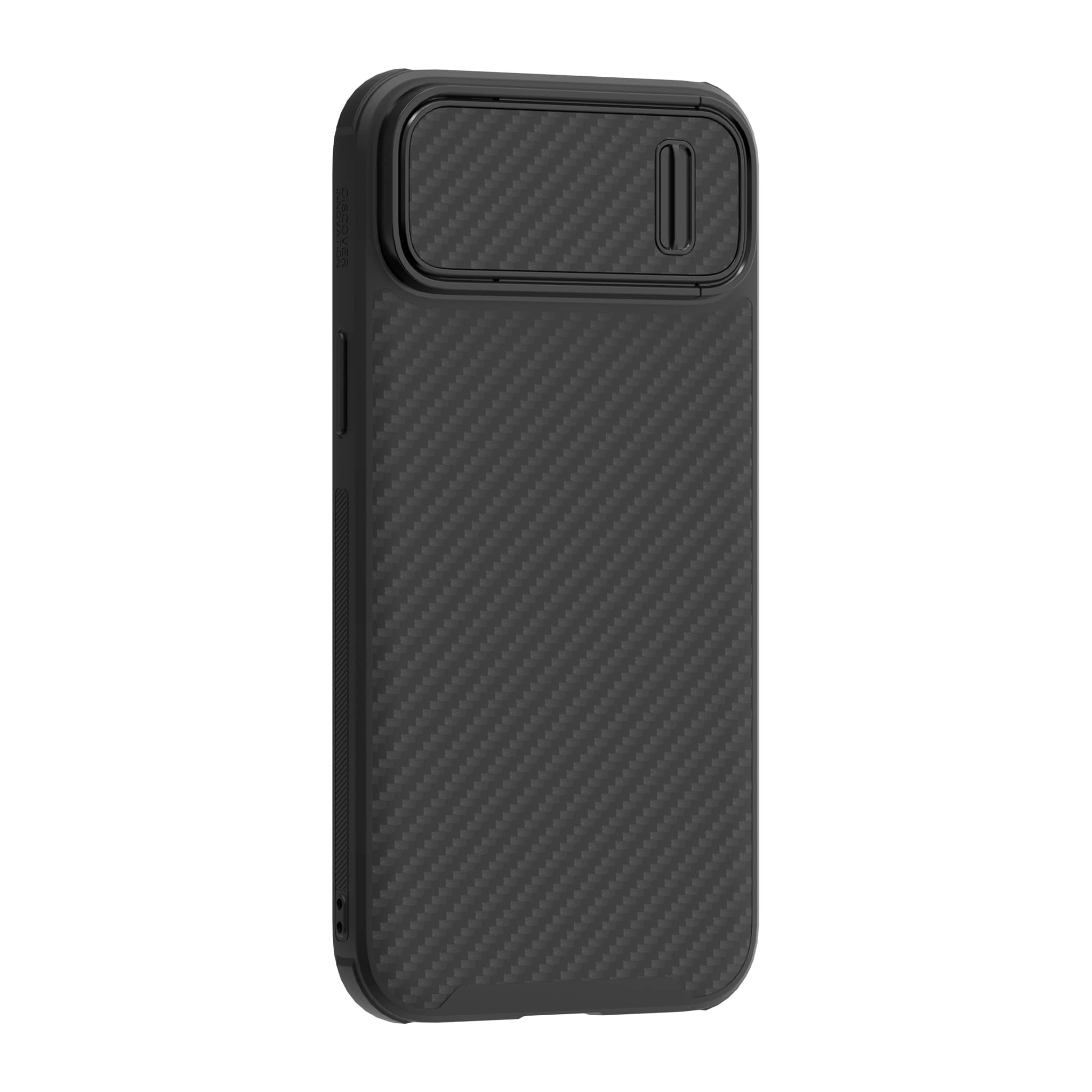 iPhone 14 Plus (6.7") / Grey Black